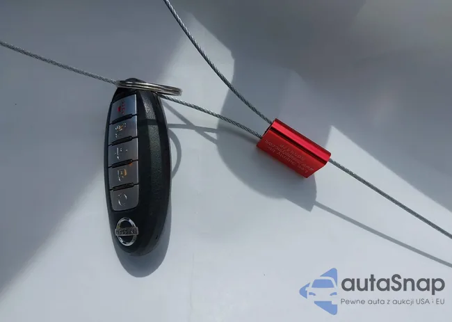 1N4AL3AP1GC127508: 42130074