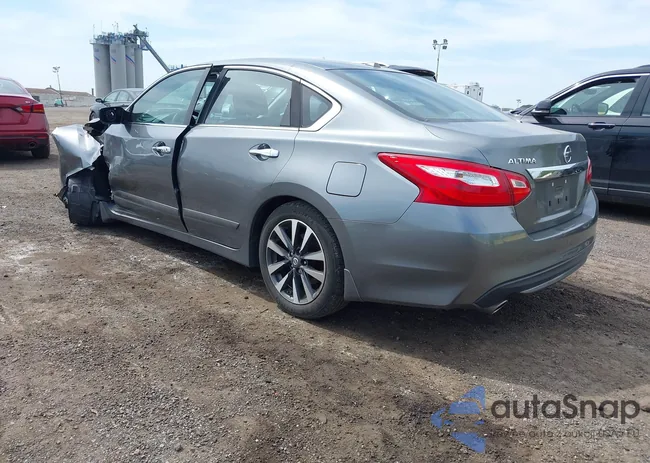 1N4AL3AP1GC127508: 42130074