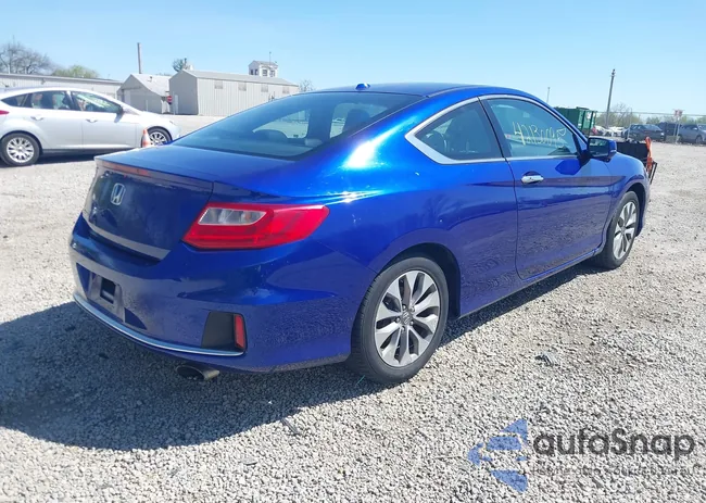 1HGCT1B80EA014707: 42130095