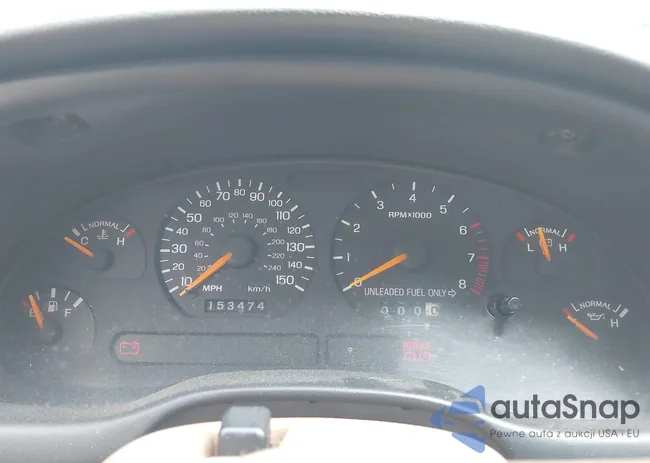 1FAFP42X9WF142222: 42130097