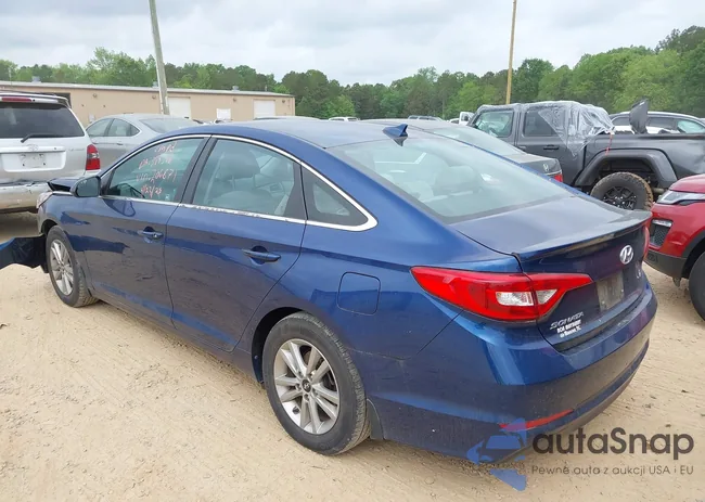 5NPE24AF1FH206871: 42130110