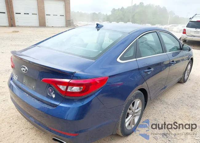 5NPE24AF1FH206871: 42130110