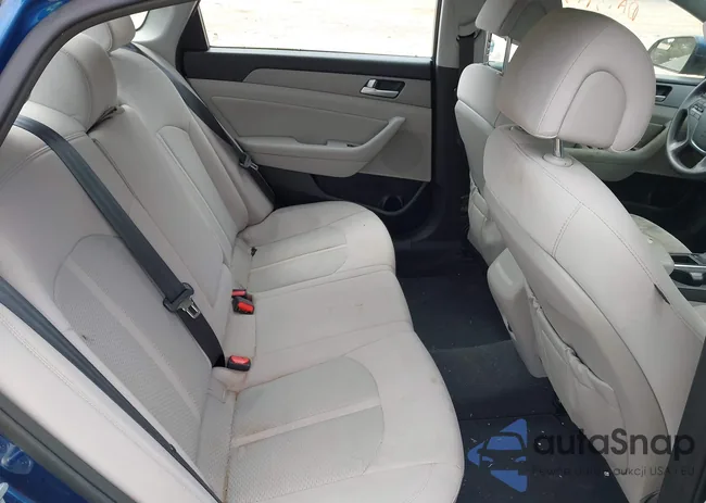 5NPE24AF1FH206871: 42130110