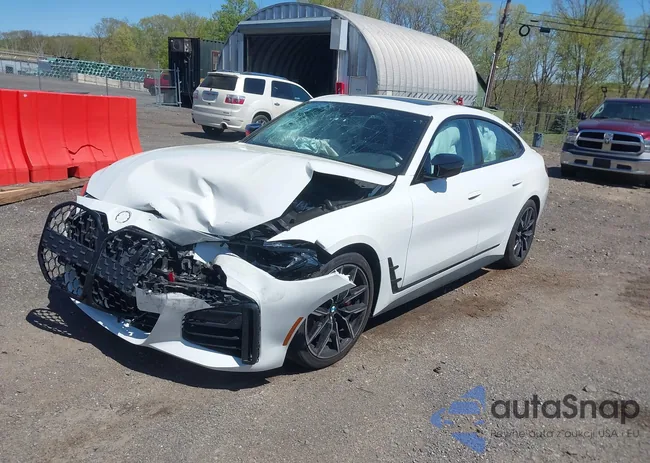 WBA13AW09NFM04876: 42130113