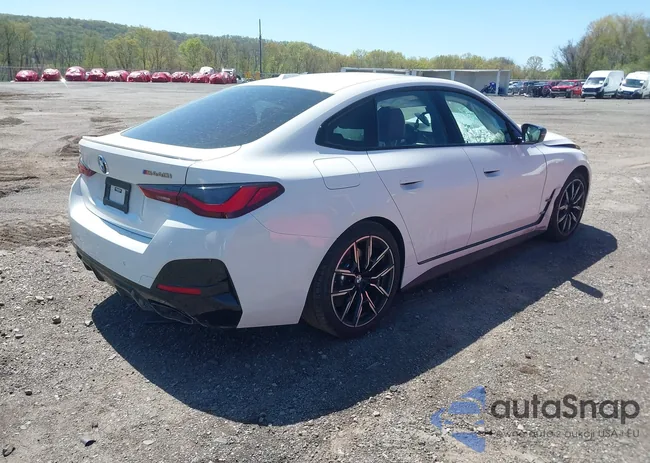 WBA13AW09NFM04876: 42130113