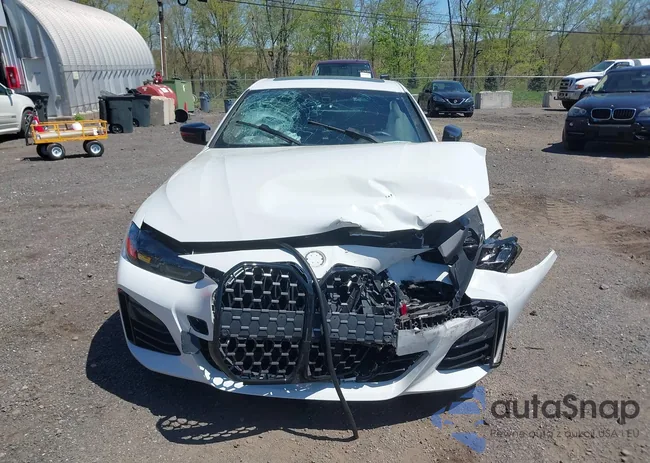 WBA13AW09NFM04876: 42130113