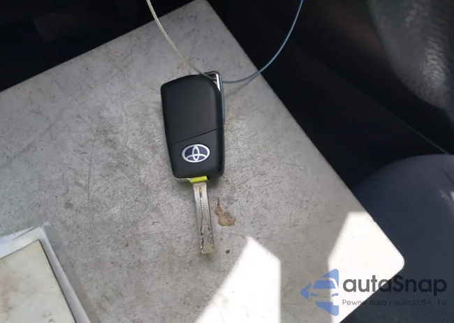 JTDEPMAE4MJ179744: 42130122