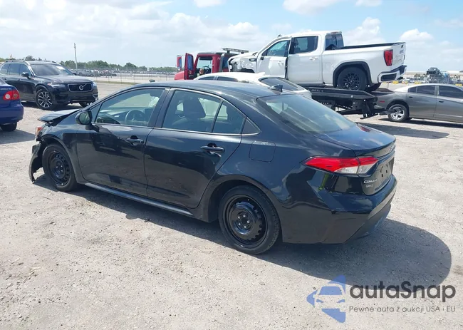 JTDEPMAE4MJ179744: 42130122