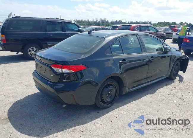 JTDEPMAE4MJ179744: 42130122