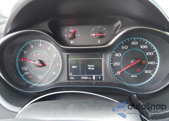 1G1BC5SM0J7119083: 42130123