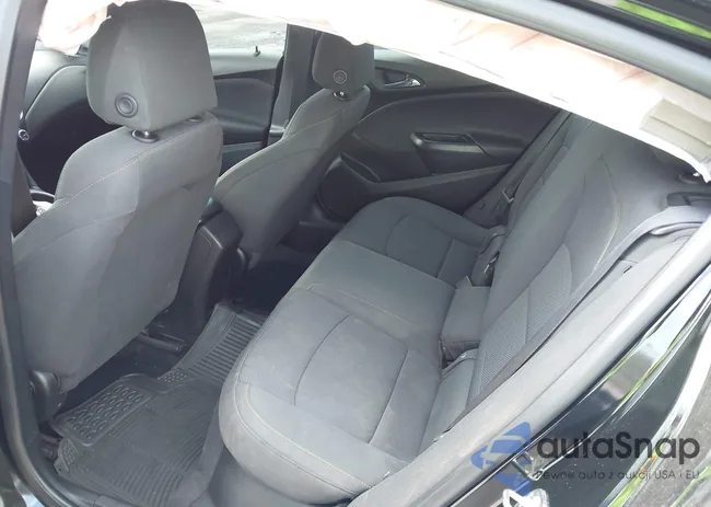 1G1BC5SM0J7119083: 42130123