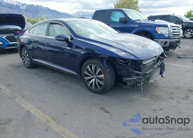 WVWBR7AN3KE030990: 42130127