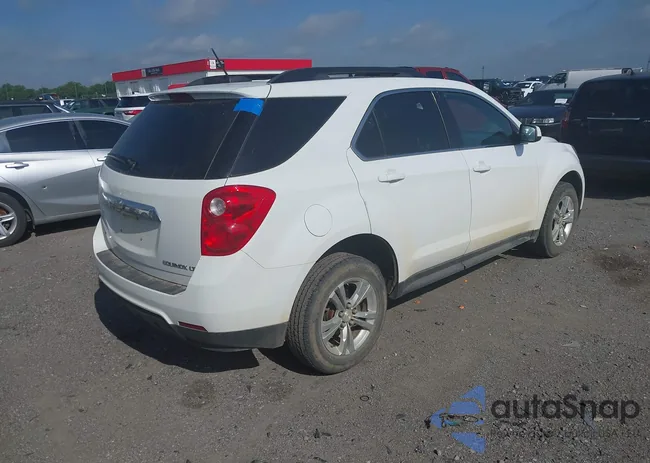 2GNFLFEK5F6124285: 42130128