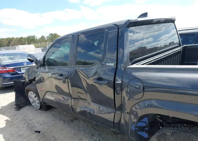 3TMKB5FN7RM023952: 42129146