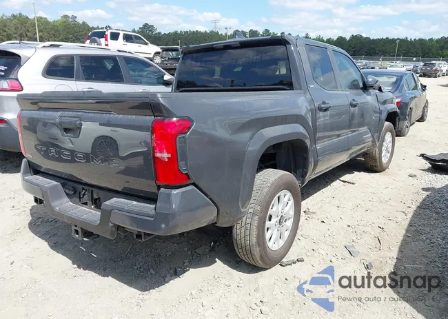 3TMKB5FN7RM023952: 42129146