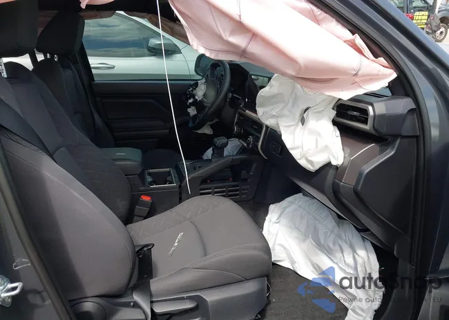 3TMKB5FN7RM023952: 42129146