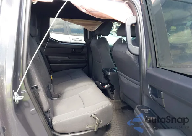 3TMKB5FN7RM023952: 42129146