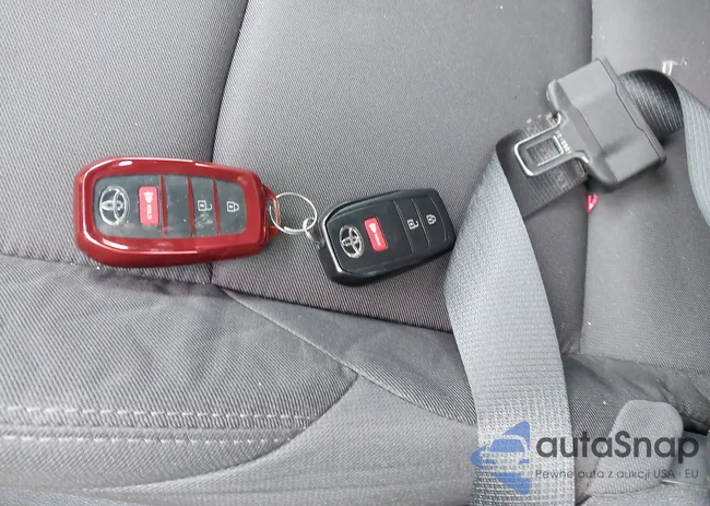 3TMKB5FN7RM023952: 42129146