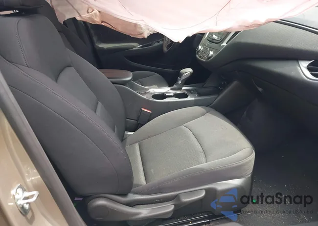 1G1ZD5ST2NF184550: 42129148