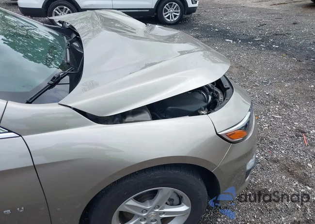 1G1ZD5ST2NF184550: 42129148