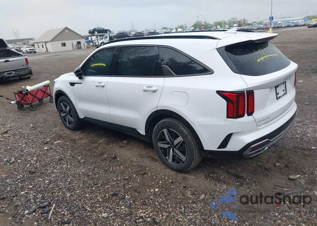 5XYRL4LC4PG180843: 42129150