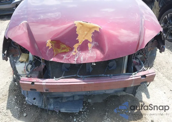 JTHBJ46G282165032: 42129153