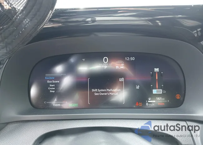 JTDAAAAF8P3002341: 42129160