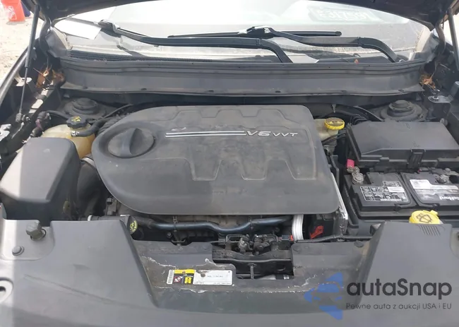 1C4PJMDS3FW510735: 42129161