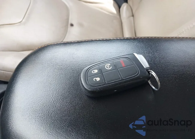 1C4PJMDS3FW510735: 42129161