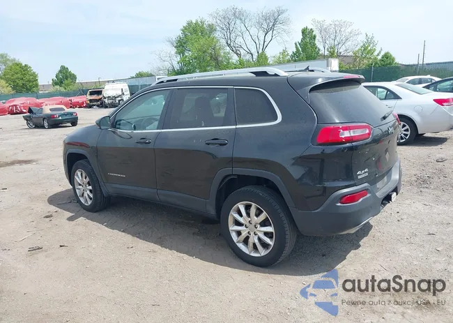 1C4PJMDS3FW510735: 42129161