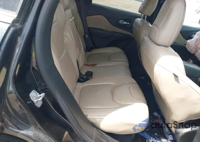 1C4PJMDS3FW510735: 42129161