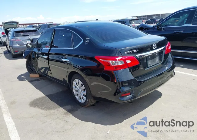 3N1AB7AP8HY216816: 42129163