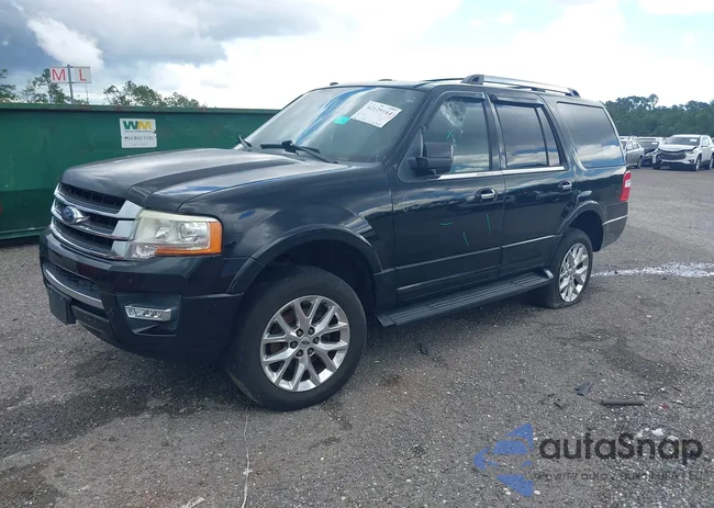 1FMJU1KT0HEA08762: 42129164