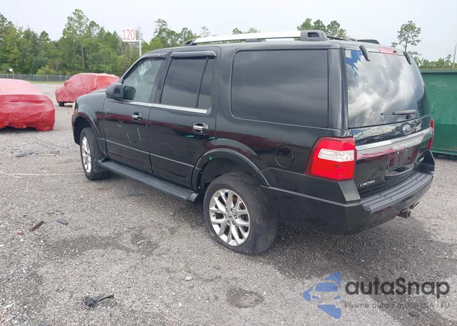 1FMJU1KT0HEA08762: 42129164