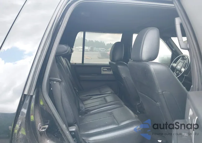 1FMJU1KT0HEA08762: 42129164