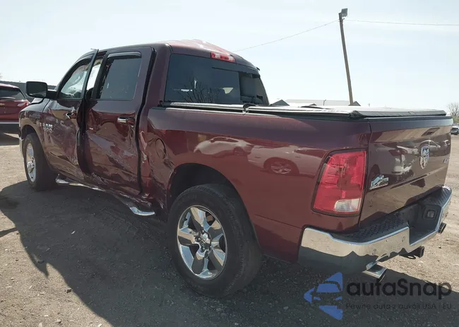 3C6RR7LT6HG717206: 42129167