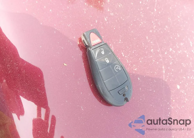 3C6RR7LT6HG717206: 42129167