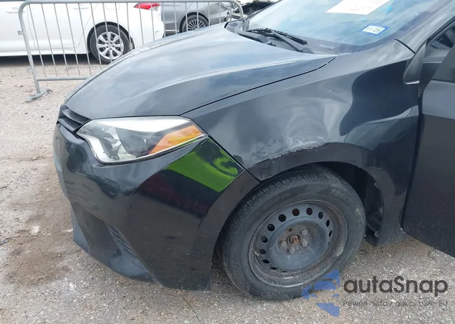 5YFBURHE7FP205251: 42129168