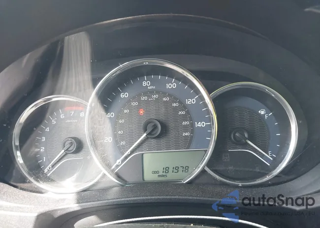 5YFBURHE7FP205251: 42129168