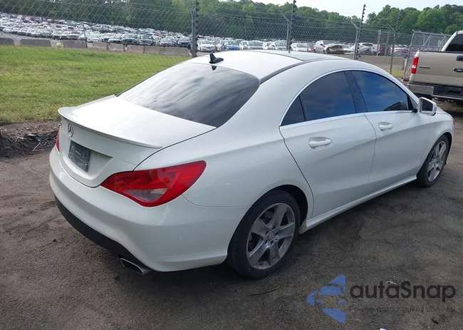 WDDSJ4EB4GN338592: 42129174