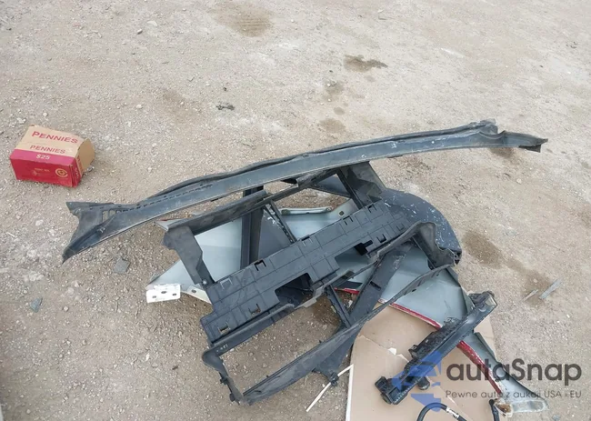 3FA6P0G78DR361772: 42129182