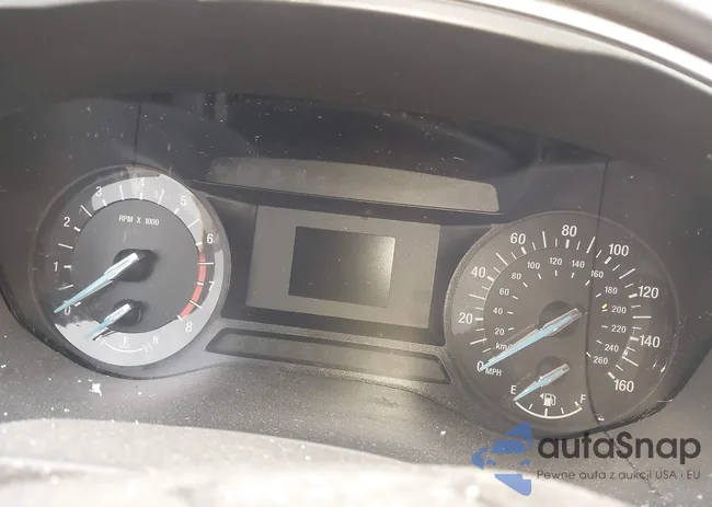 3FA6P0G78DR361772: 42129182