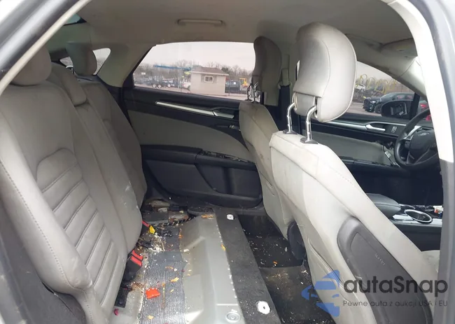 3FA6P0G78DR361772: 42129182