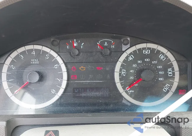 1FMCU0C72CKC74430: 42129186