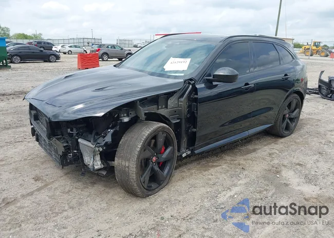 SADCZ2EE0NA702862: 42129192