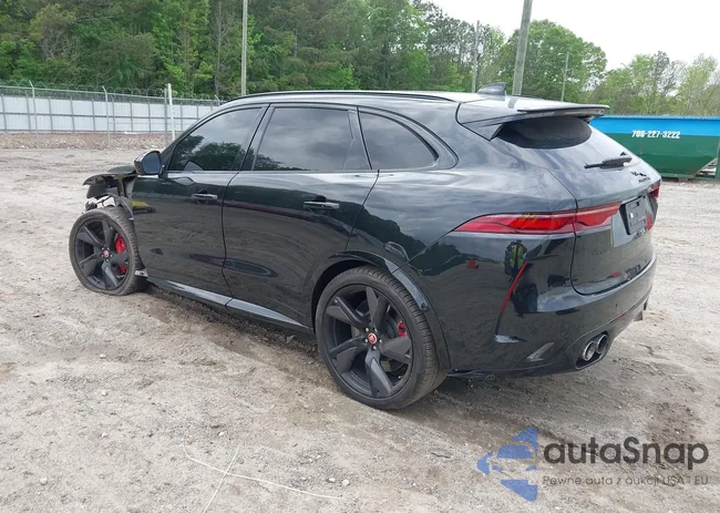 SADCZ2EE0NA702862: 42129192