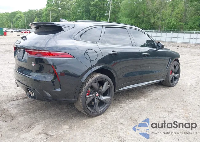 SADCZ2EE0NA702862: 42129192