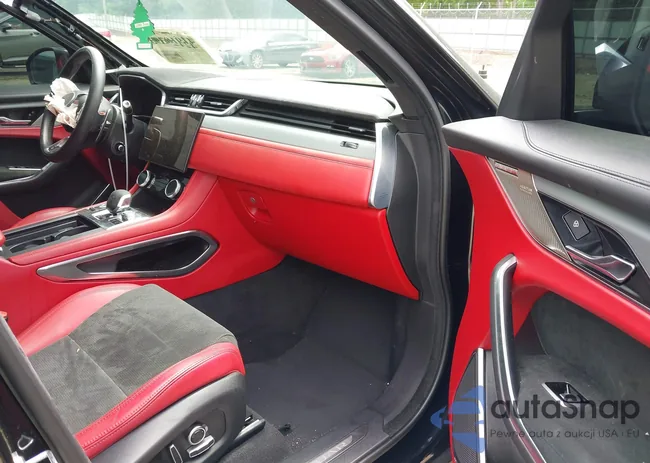 SADCZ2EE0NA702862: 42129192