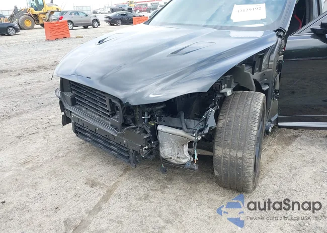 SADCZ2EE0NA702862: 42129192