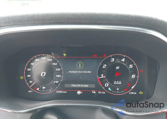 SADCZ2EE0NA702862: 42129192